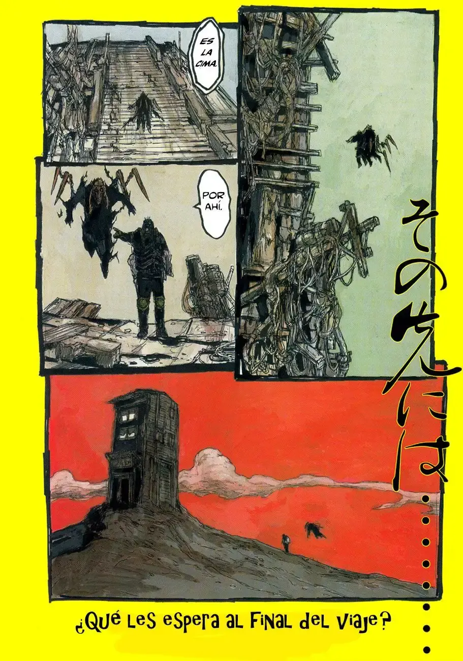 Capitulo 137 page 7