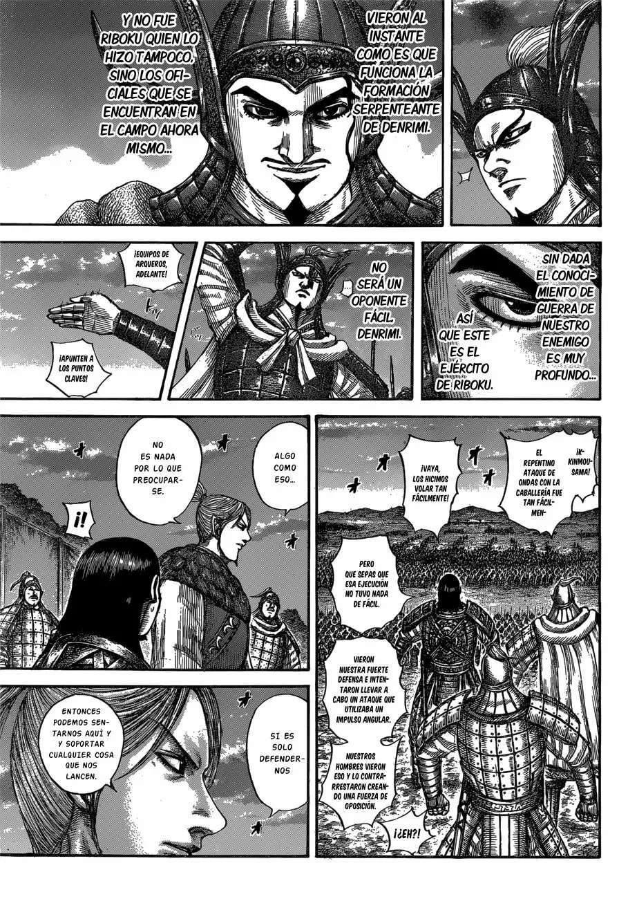 Capitulo 602 page 16
