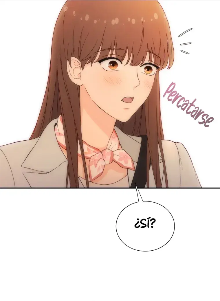 Capitulo 1 page 55