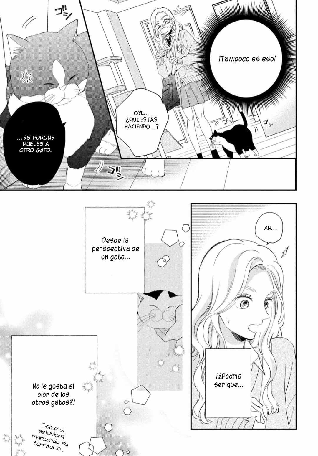 Capitulo 6 page 32