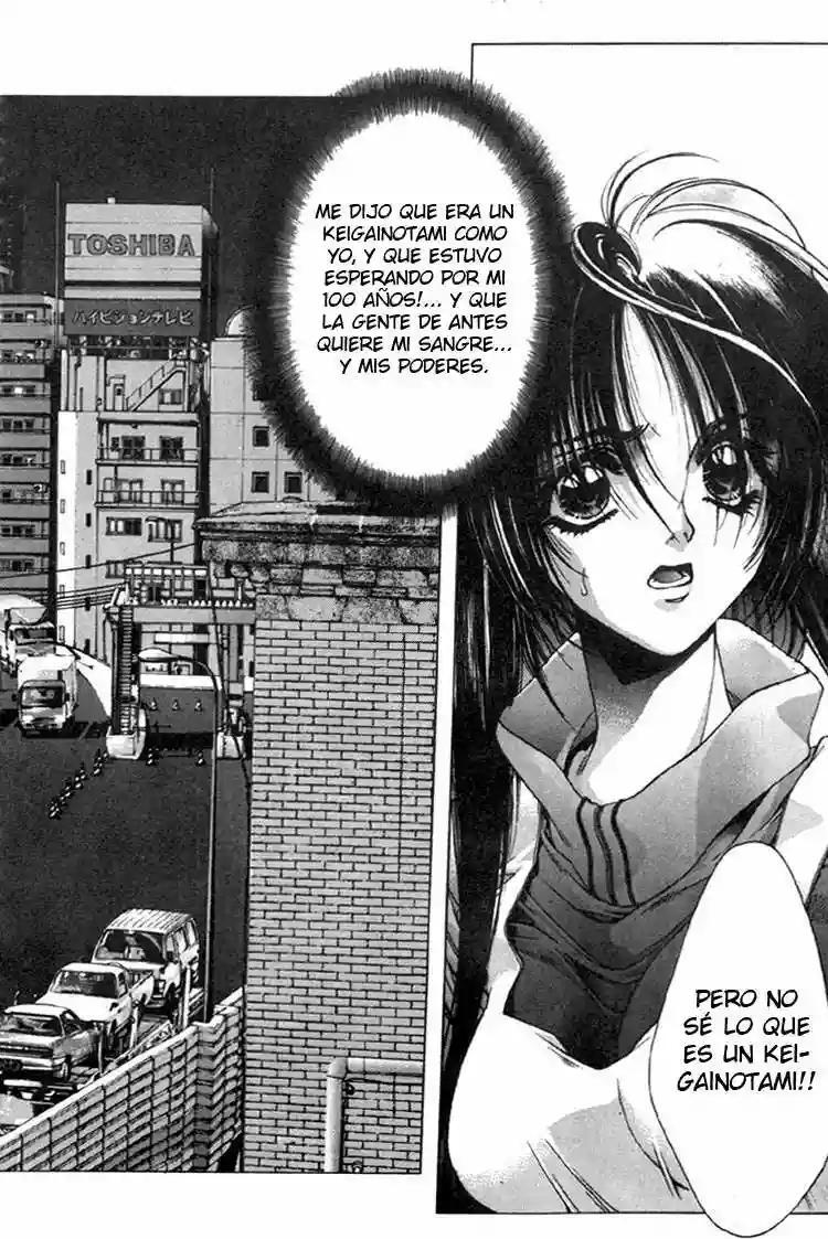 Capitulo 2 page 22