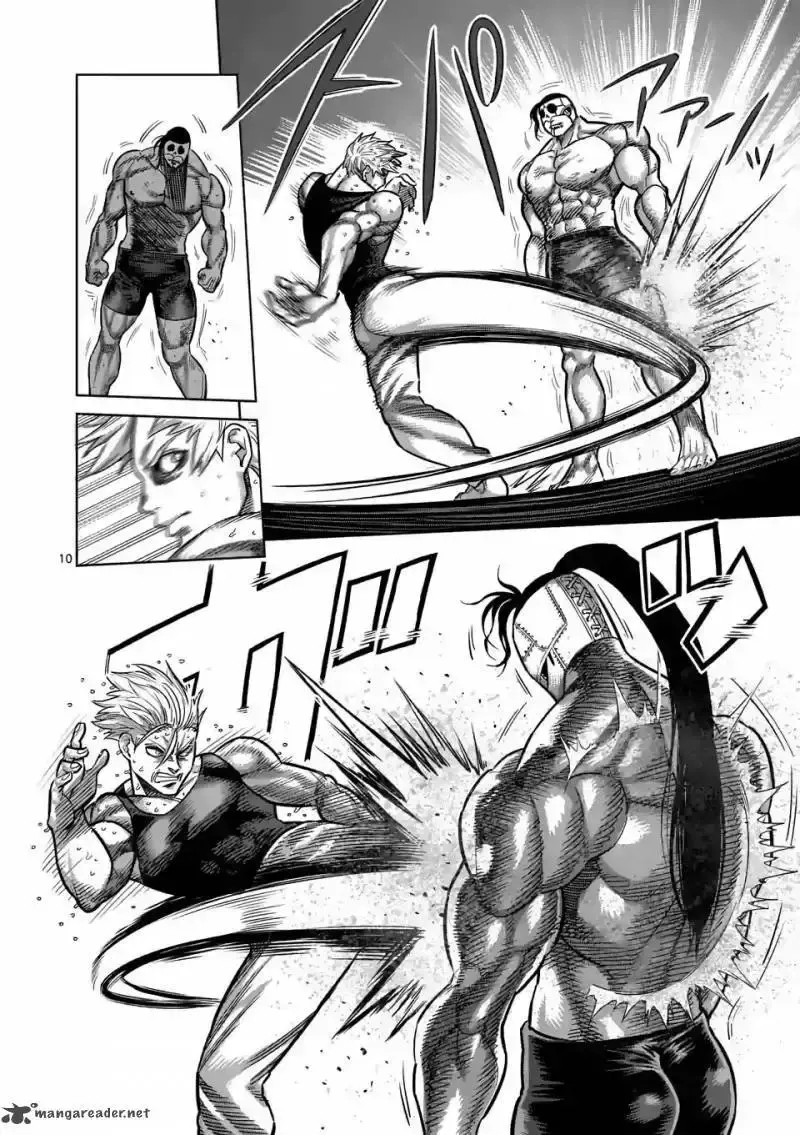 Capitulo 12 page 11