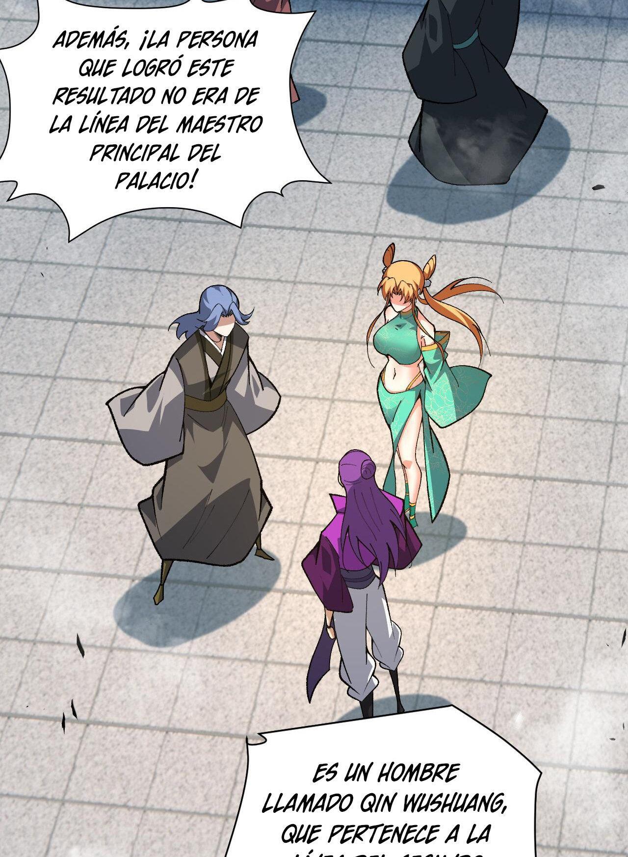 Capitulo 62 page 78