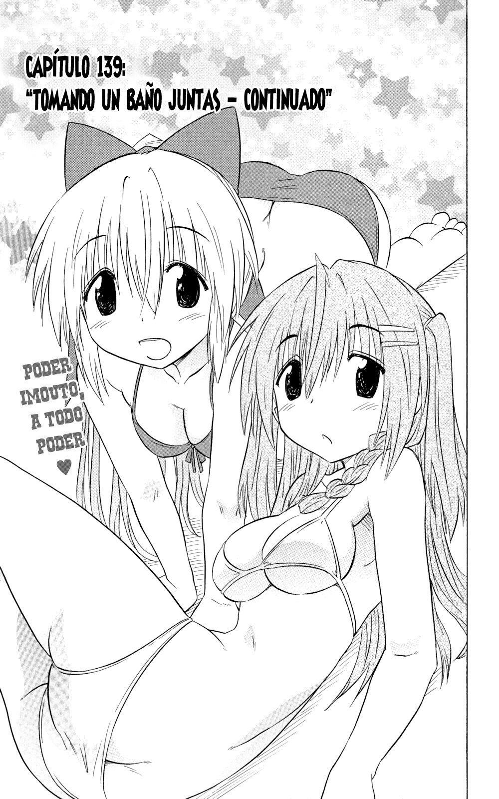 Capitulo 139 page 5