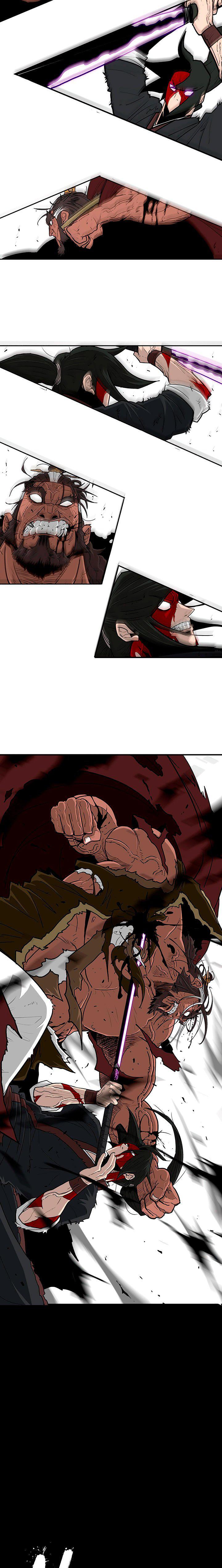 Capitulo 68 page 12