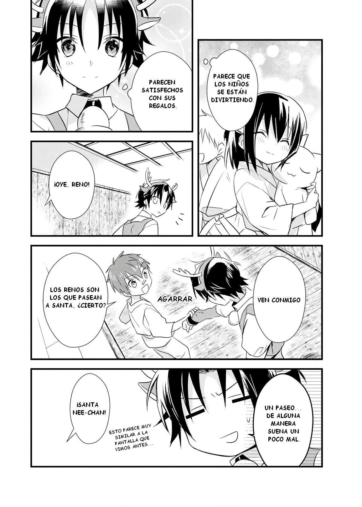 Capitulo 18 page 28