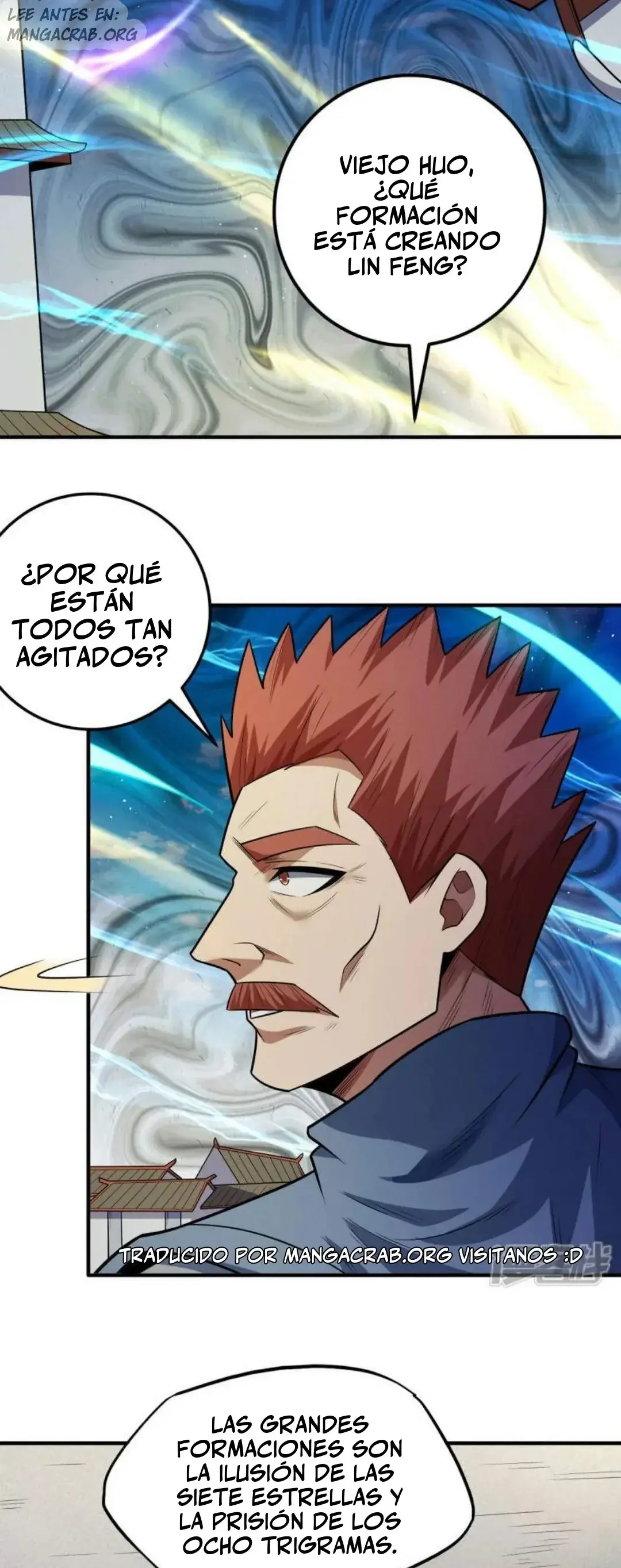 Capitulo 335 page 3