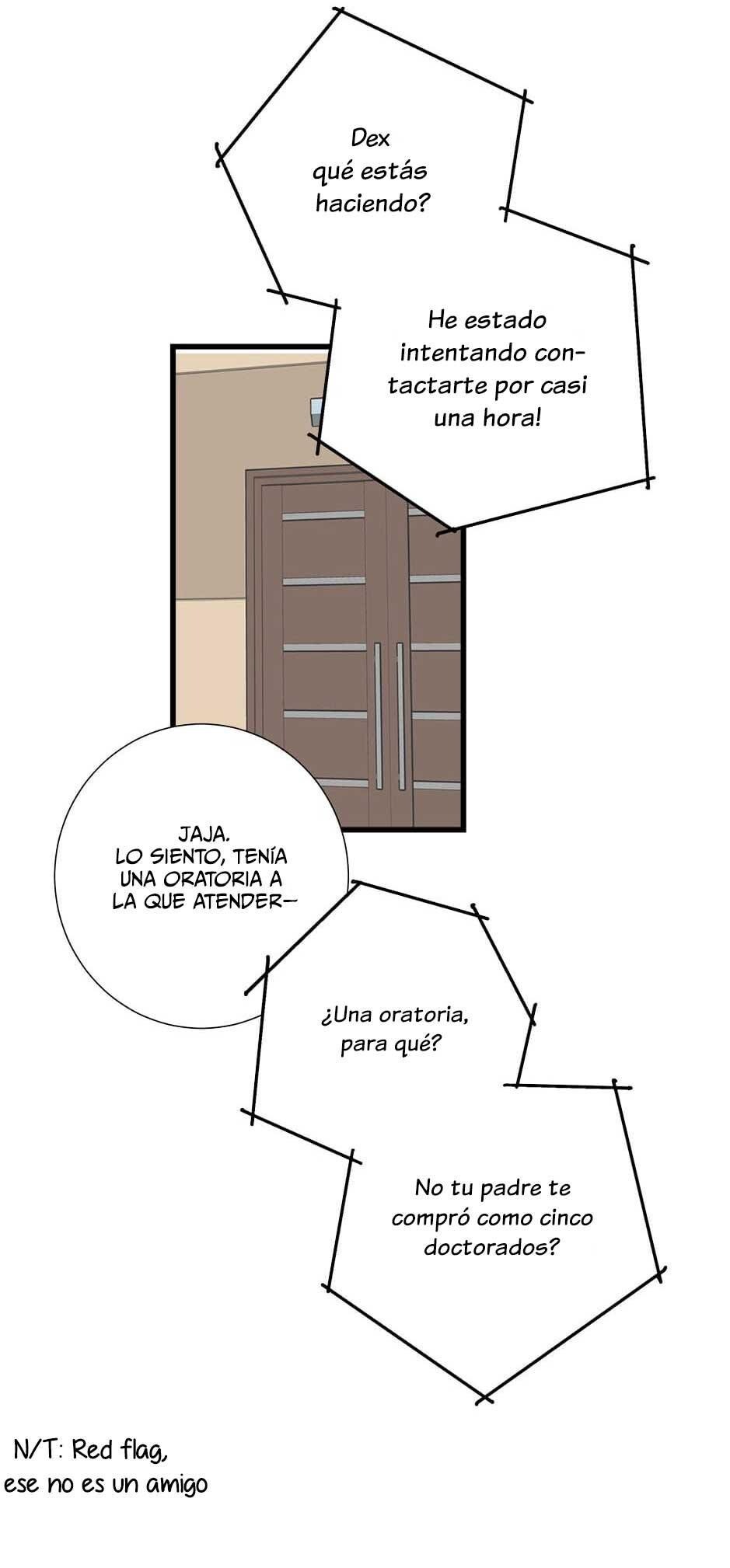 Capitulo 2 page 14