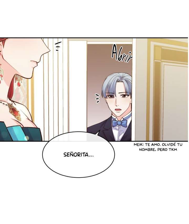 Capitulo 41 page 27