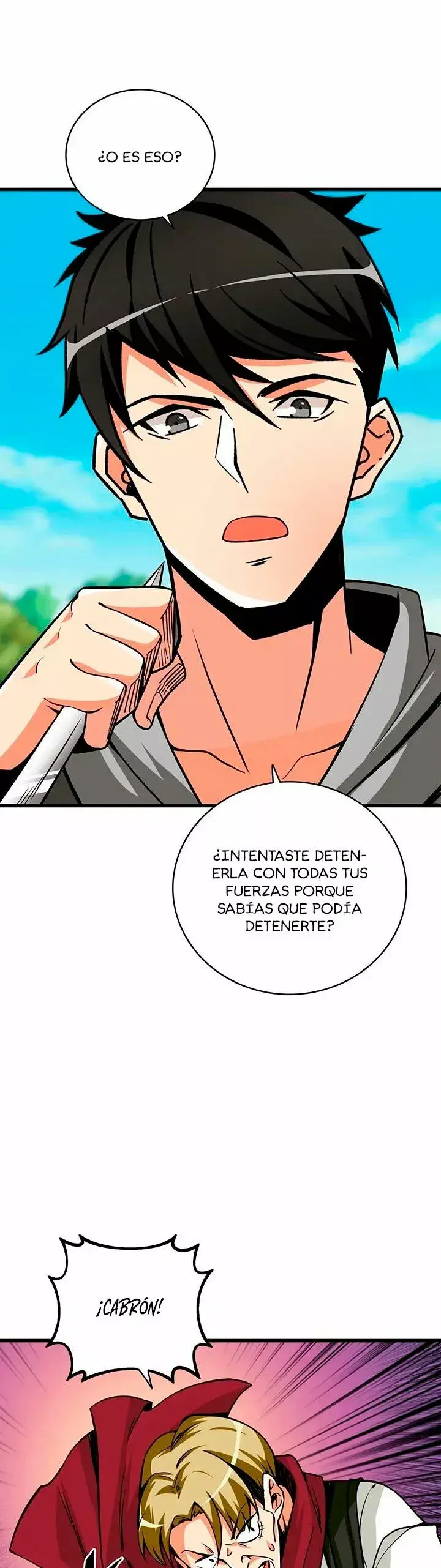 Capitulo 84 page 13