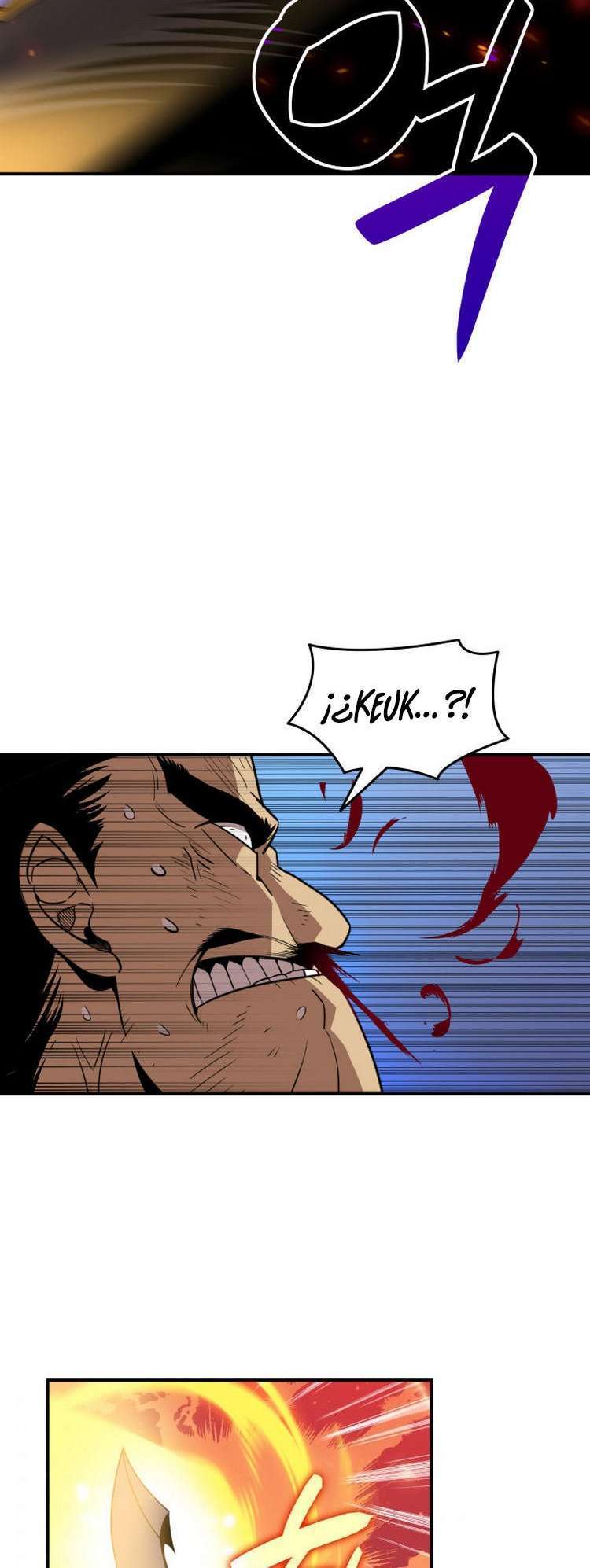 Capitulo 27 page 17