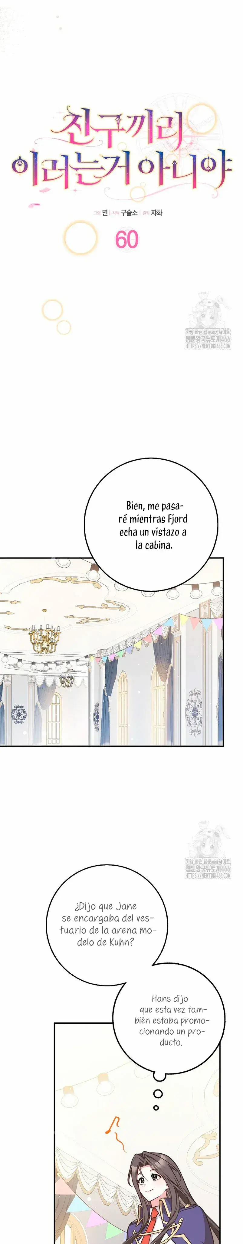 Capitulo 60 page 5