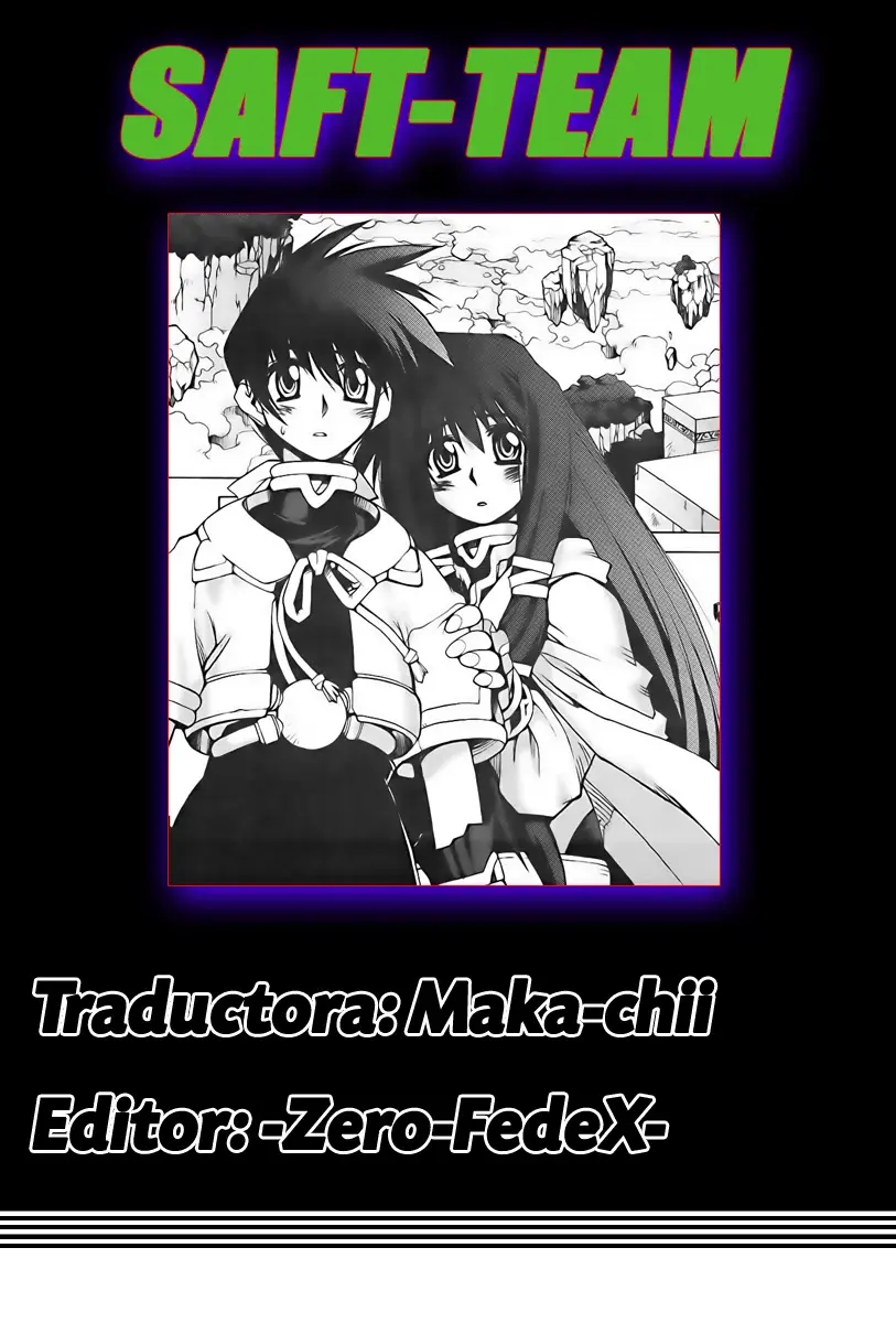 Capitulo 6 page 1