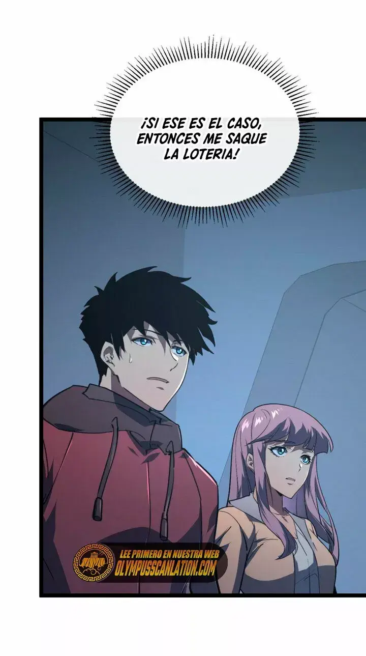 Capitulo 112 page 50