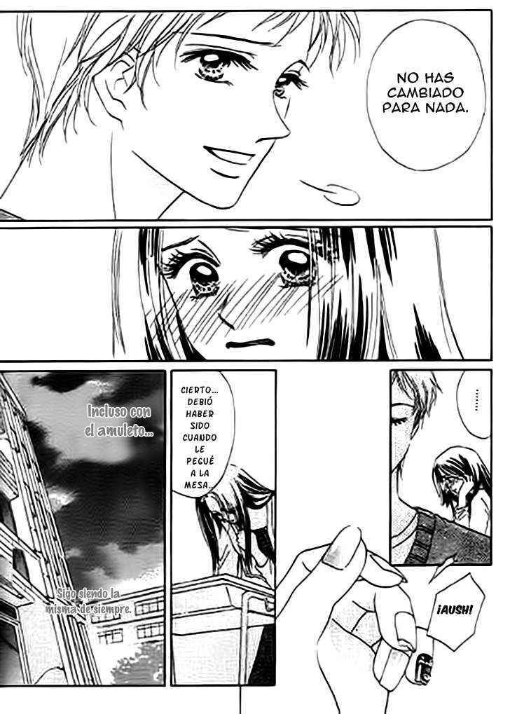 Capitulo 4 page 19