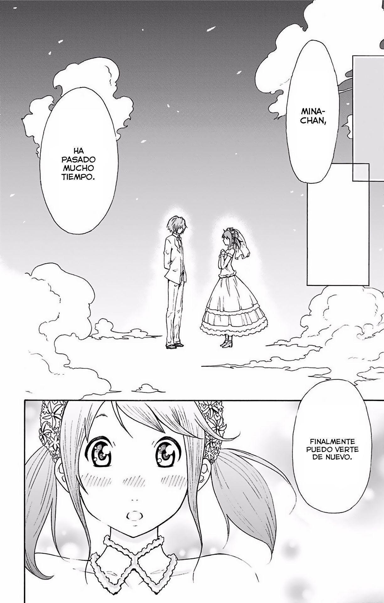 Capitulo 2 page 3