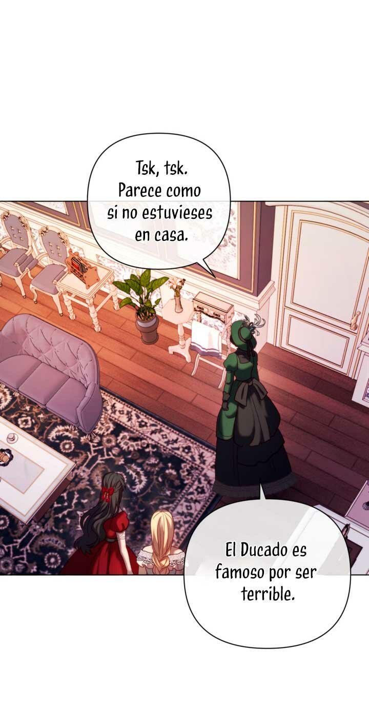 Capitulo 43 page 49