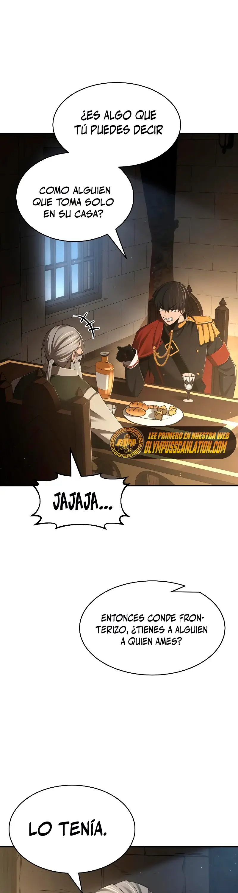 Capitulo 27 page 27