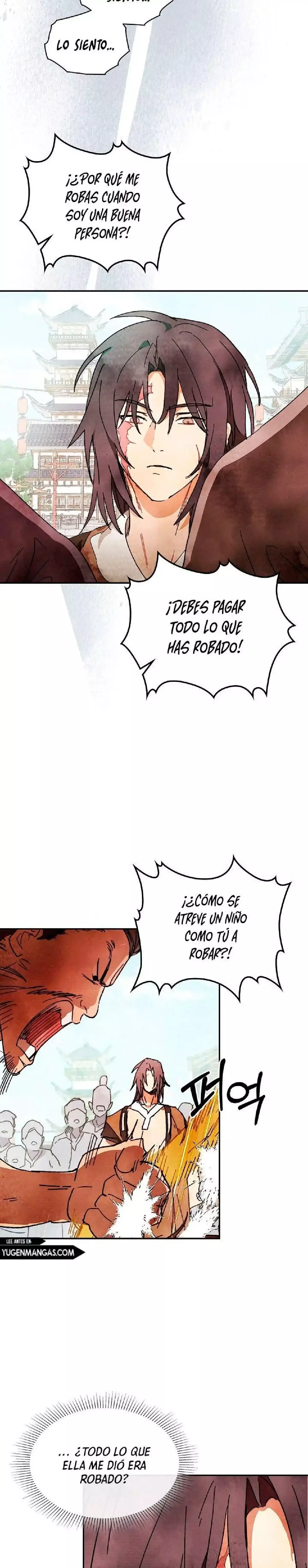 Capitulo 2 page 13