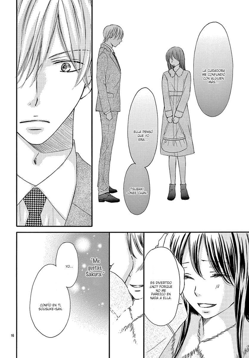 Capitulo 15 page 18