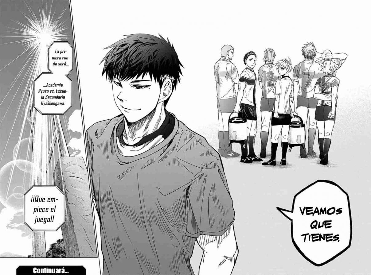 Capitulo 13 page 18