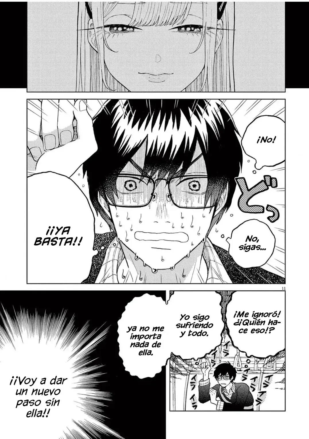 Capitulo 36 page 11