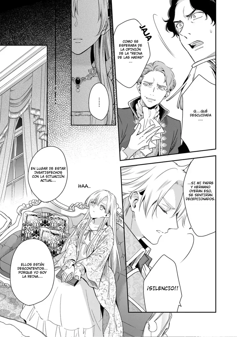 Capitulo 1 page 9