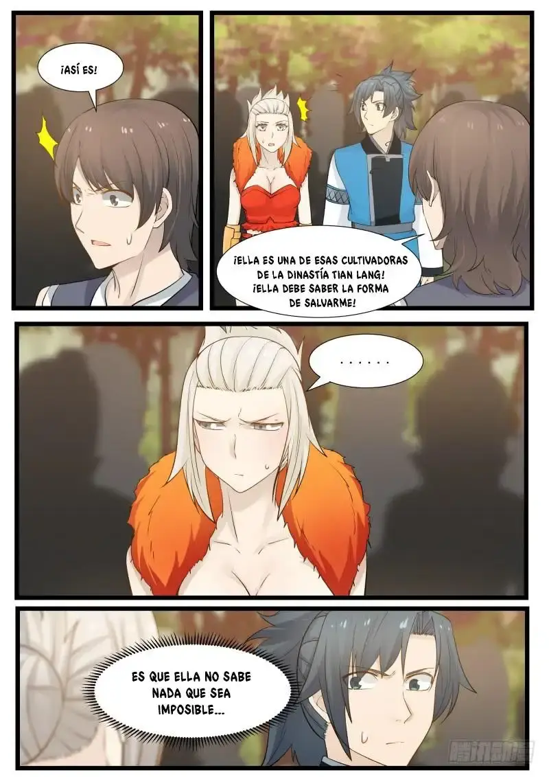 Capitulo 181 page 14