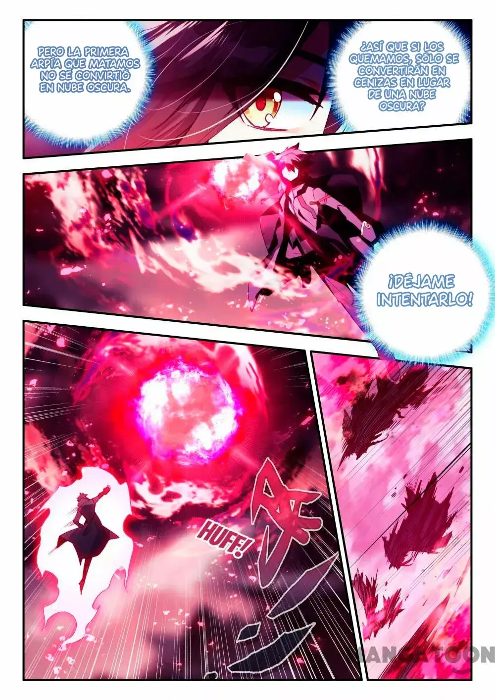 Capitulo 154 page 11