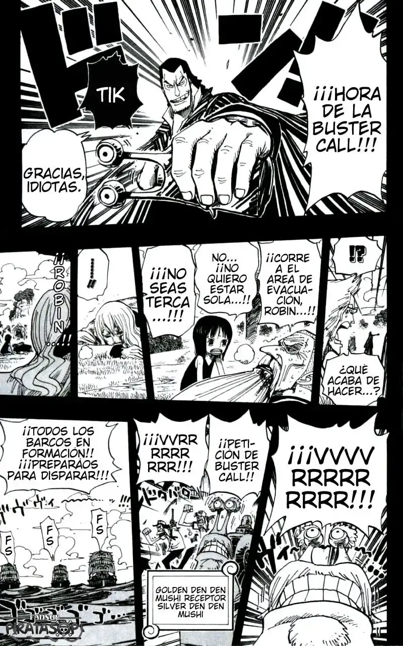 Capitulo 395 page 11