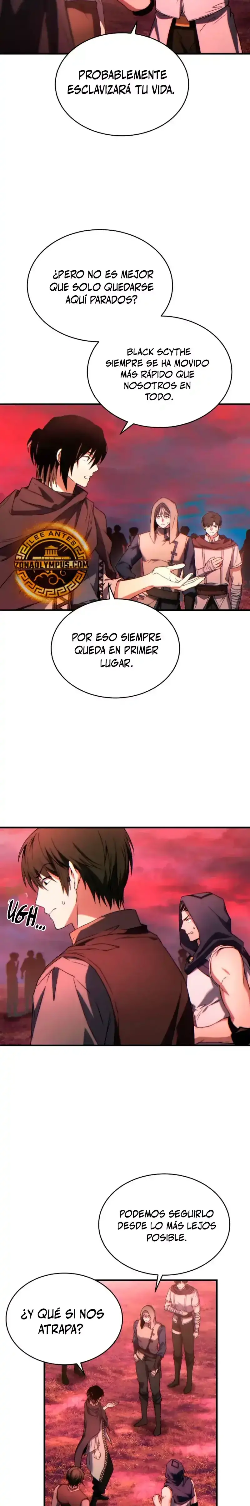 Capitulo 48 page 24