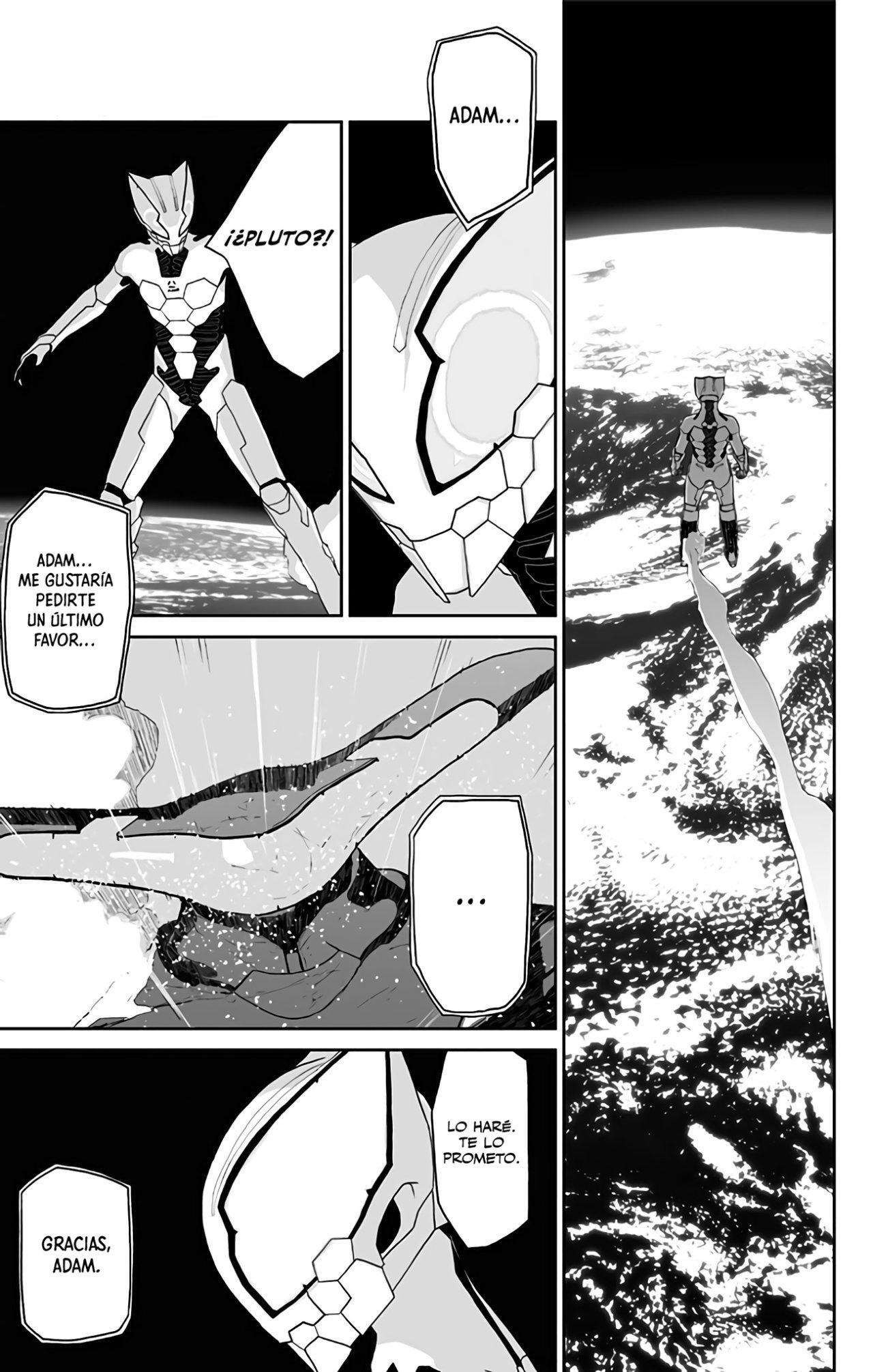 Capitulo 10 page 11
