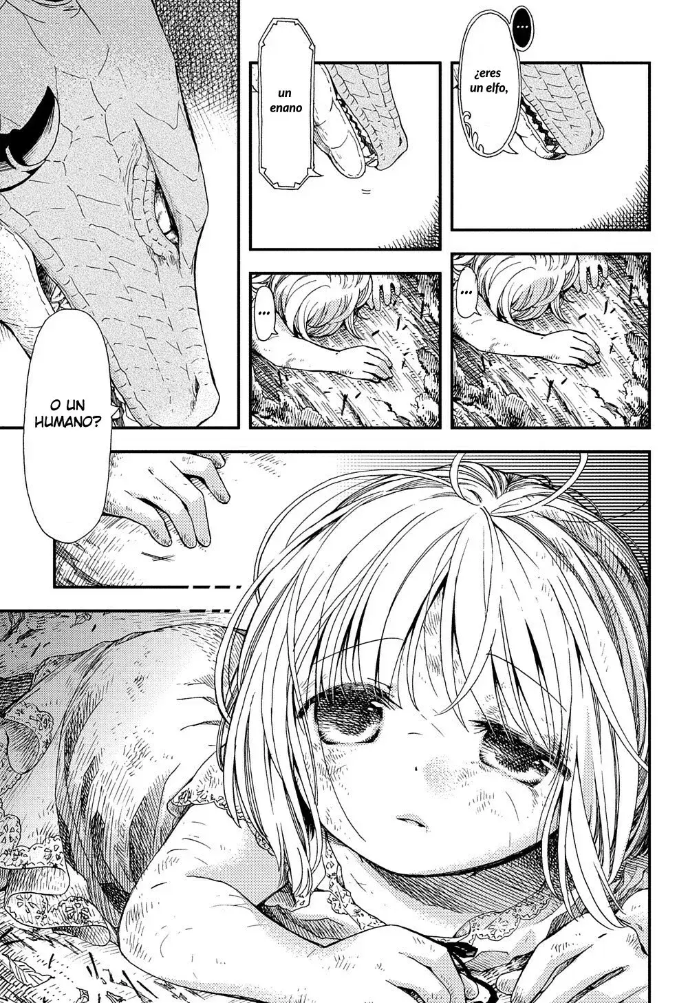 Capitulo 1 page 7