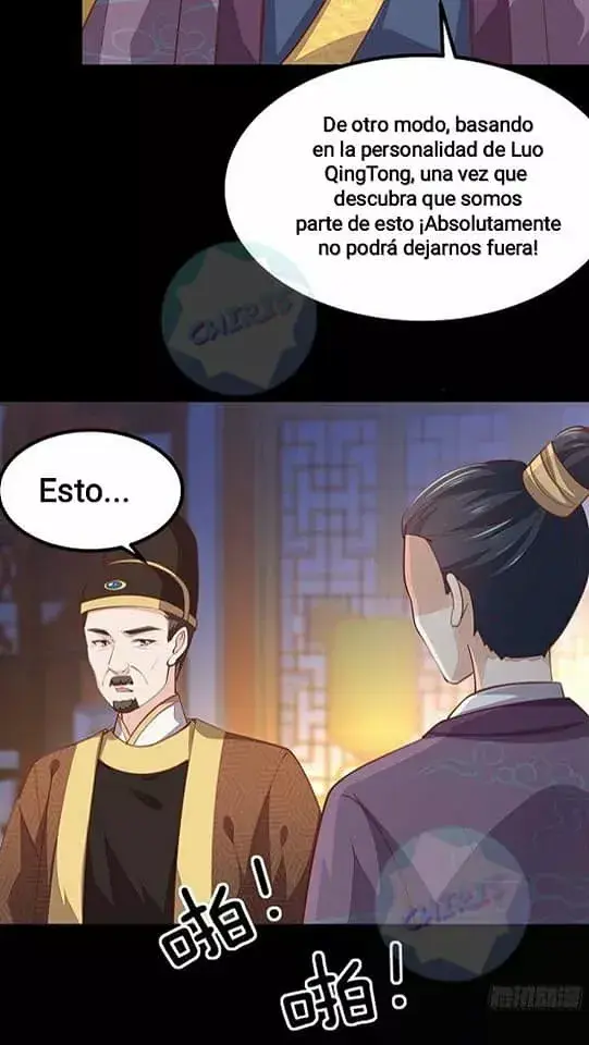 Capitulo 121 page 9