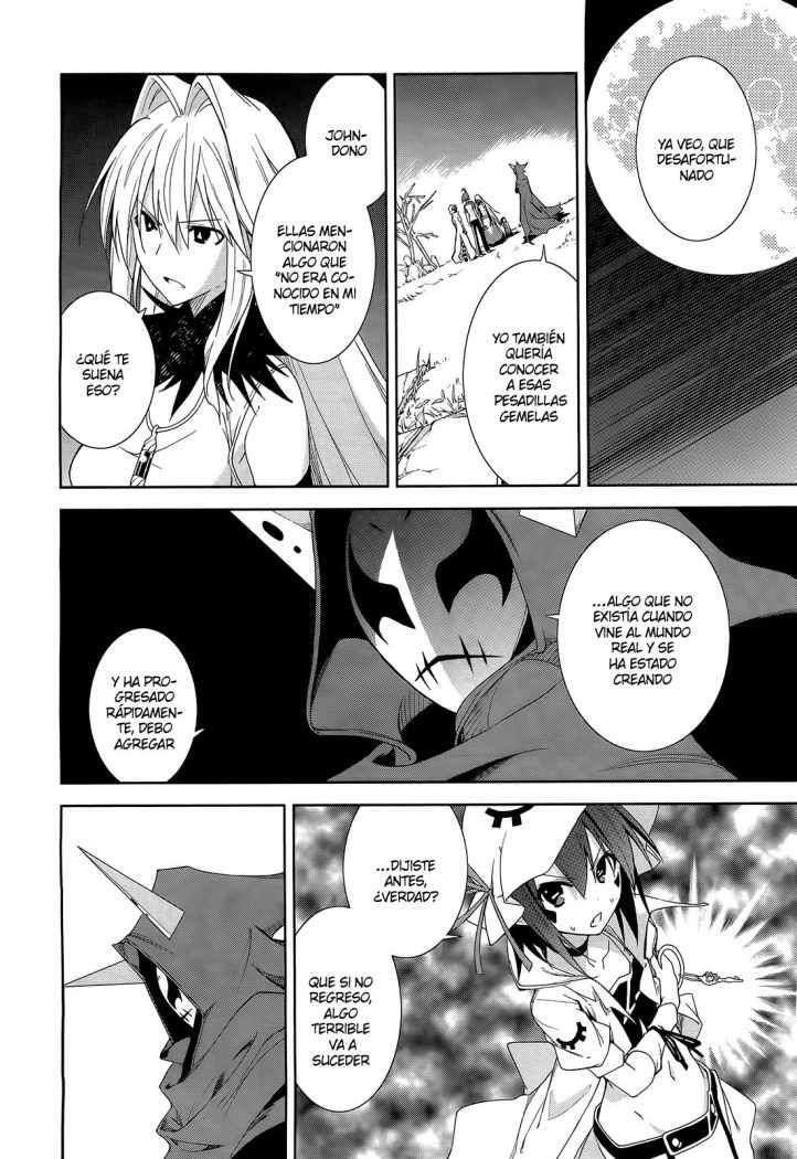 Capitulo 44 page 17