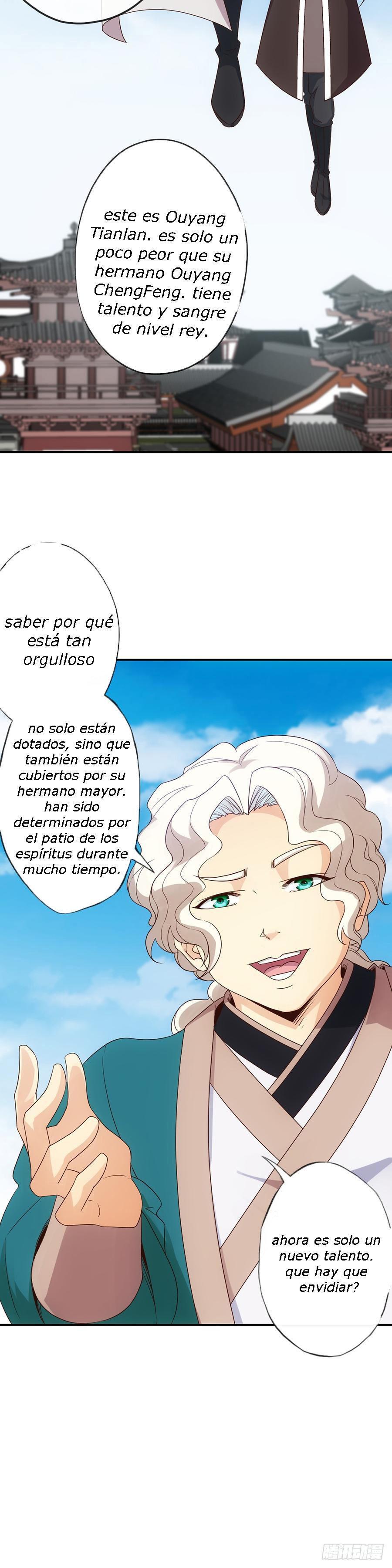 Capitulo 4 page 12