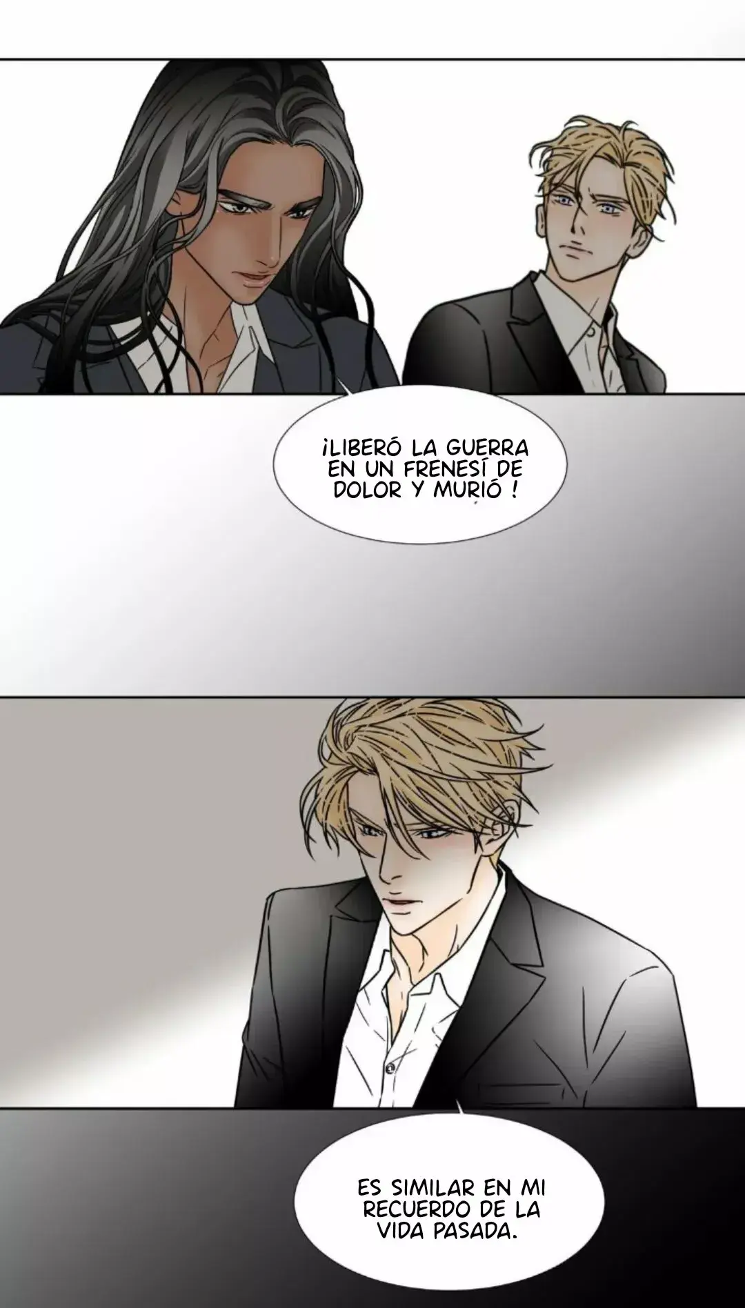 Capitulo 38 page 24
