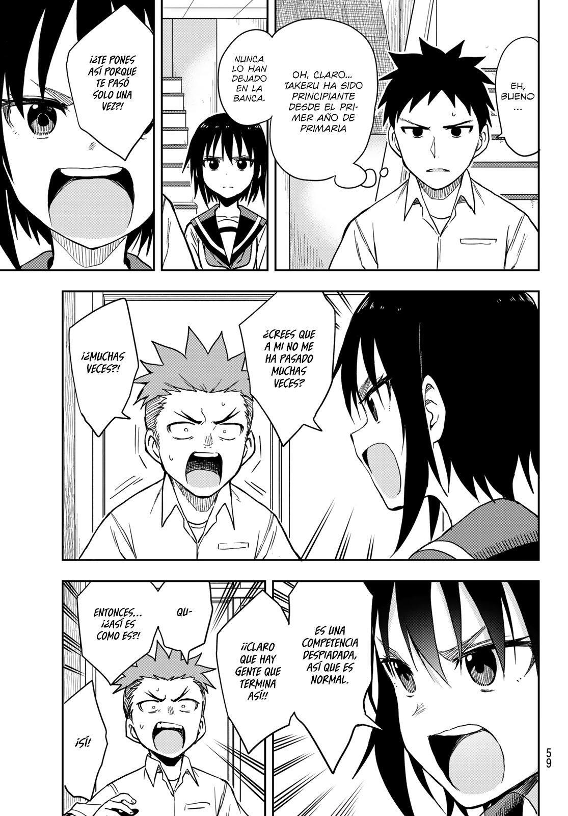 Capitulo 123 page 4