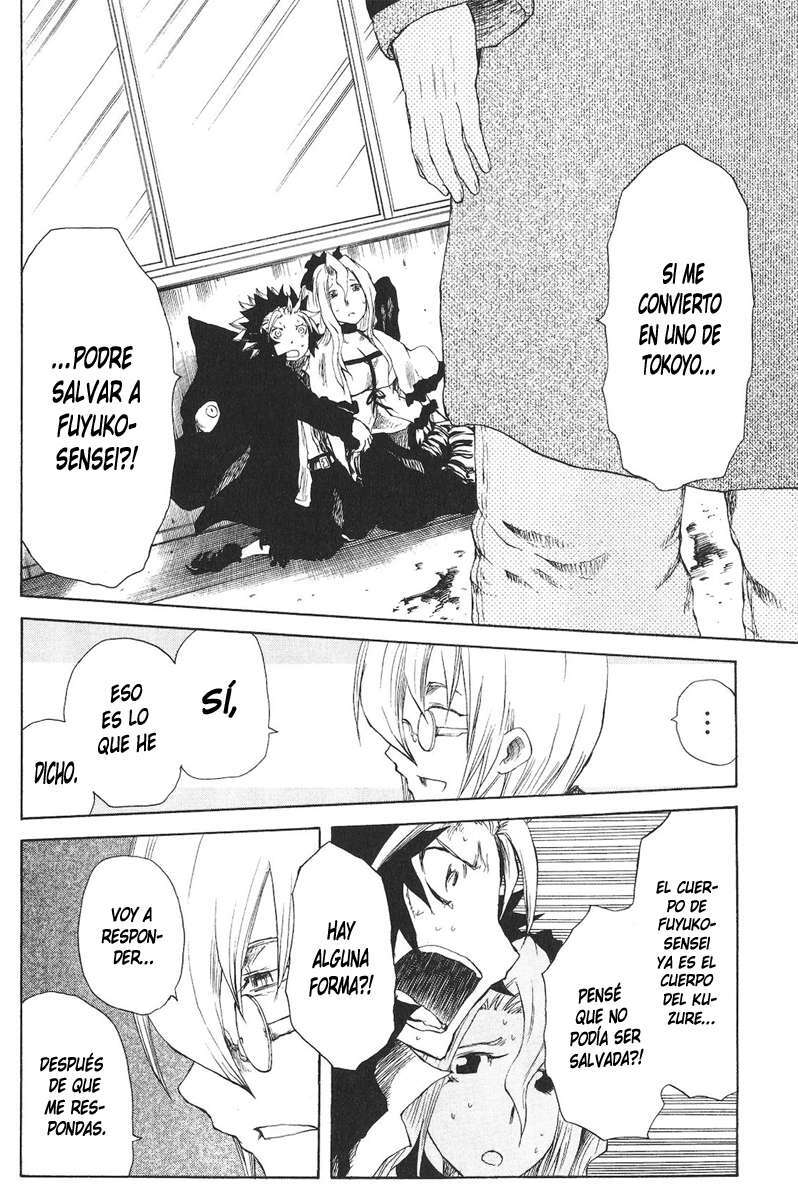 Capitulo 59 page 2