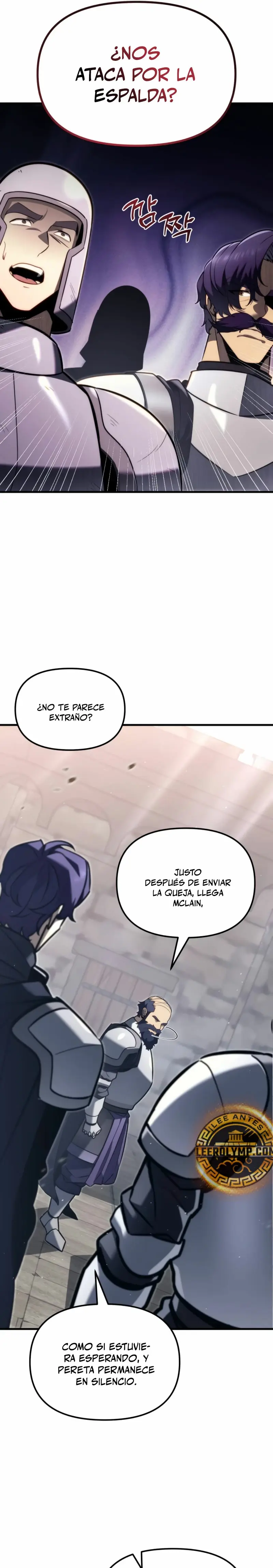 Capitulo 39 page 32