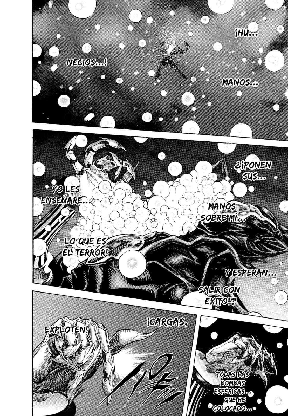 Capitulo 186 page 5