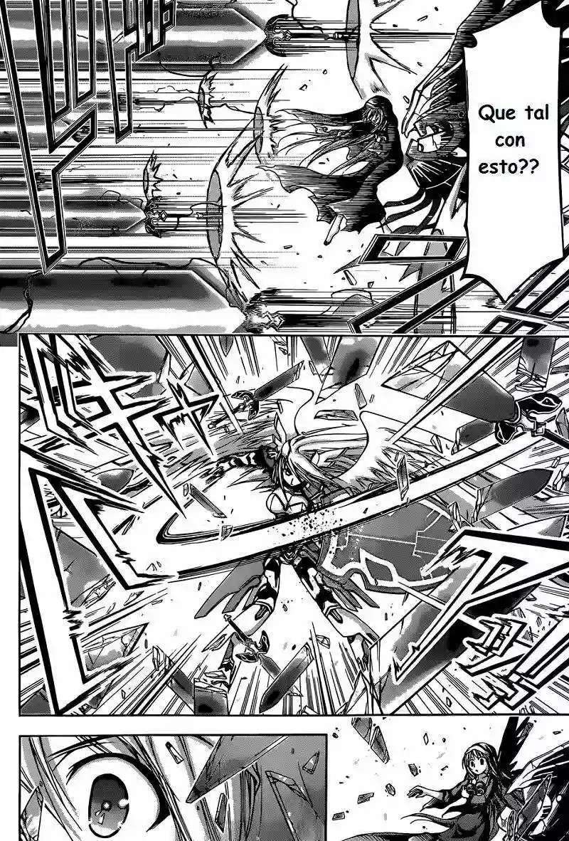 Capitulo 75 page 10