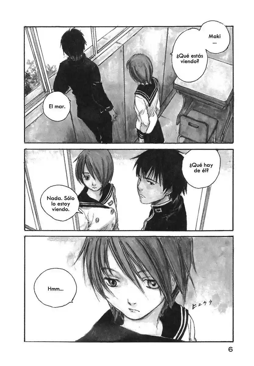 Capitulo 1 page 10