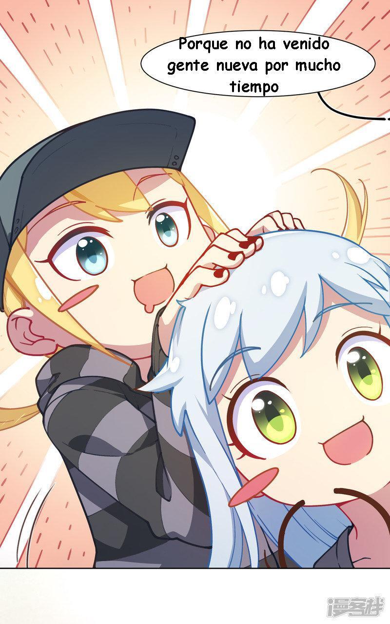 Capitulo 16 page 30