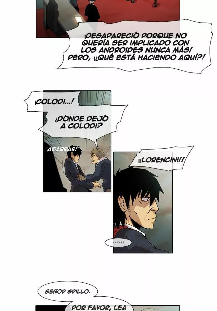 Capitulo 34 page 6
