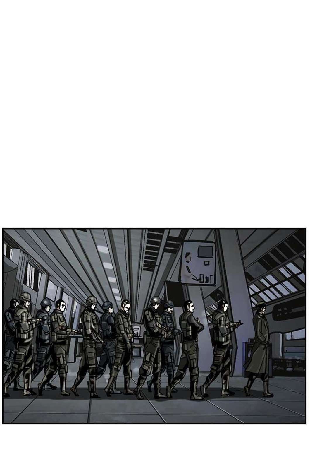Capitulo 22 page 50
