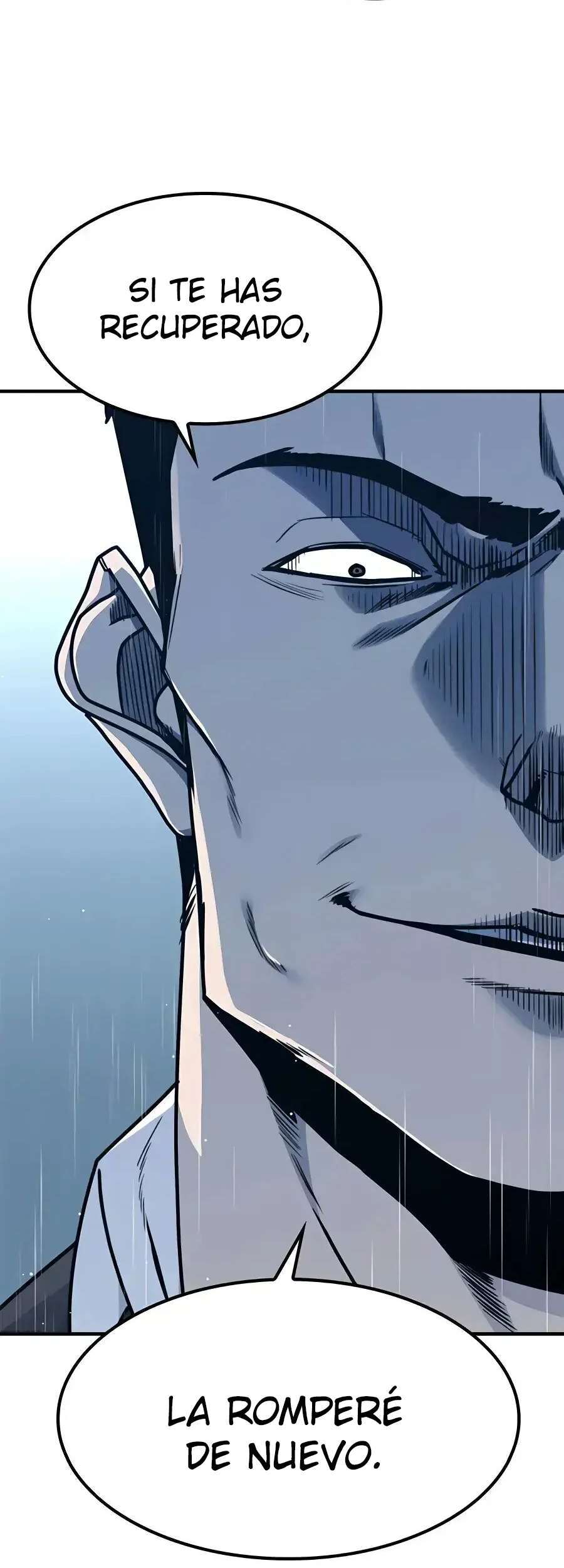 Capitulo 9 page 13