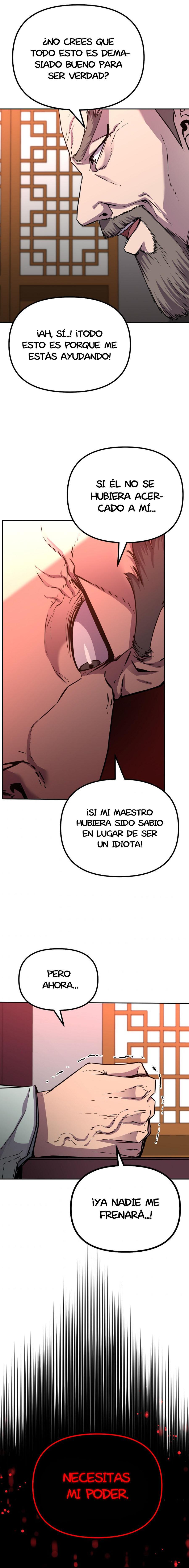 Capitulo 56 page 16
