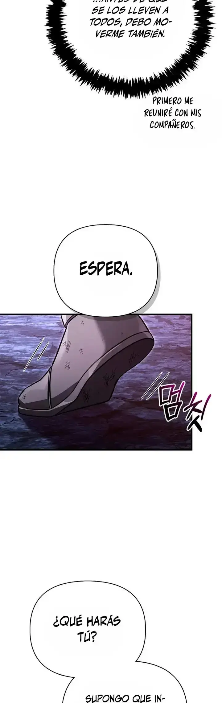 Capitulo 142 page 46