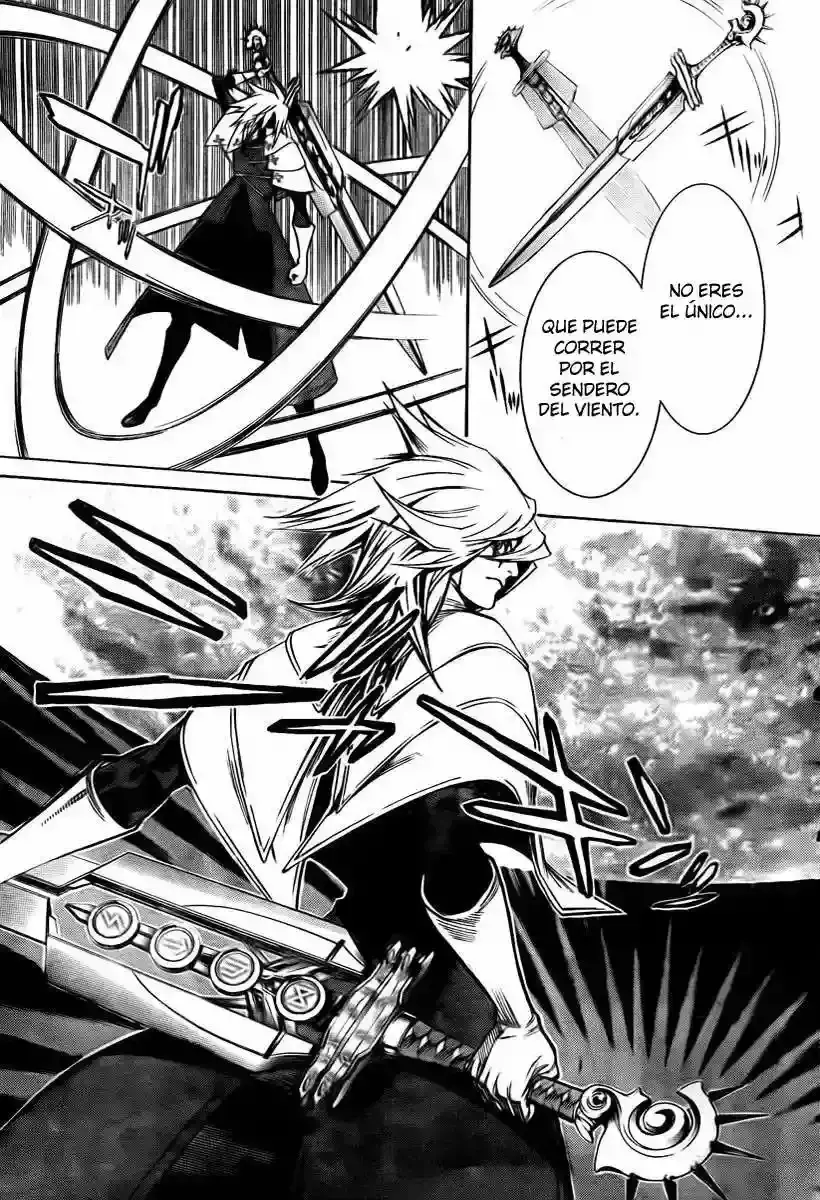 Capitulo 247 page 6